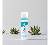 CeraVe Resurfacing Retinol Serum
