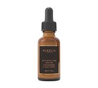 Aurelia London - Resurfacing Serum - Anti-Aging Serum