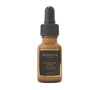 Resurfacing Serum | Ultimate Probiotic Complex to Smooth Lines and Wrinkles | Supports Anti Aging | Made from Natural Ingredients | Suitable for Sensitive Skin | Aurelia London