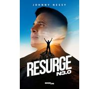 RESURGE N3.0: Ha llegado el momento de conquistarlo todo