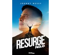 RESURGE N3.0: Ha llegado el momento de conquistarlo todo
