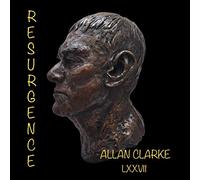 Resurgence