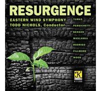 Resurgence