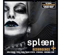 Resurgence