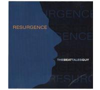 Resurgence - The Beat Goes On