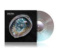 Resurgence [VINYL]