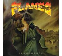 Resurgence [VINYL]