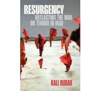 Resurgency : Outlasting the War on Terror in Iraq