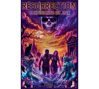 Résurrection (2)