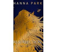 Resurrection: A Beyond the Faerie Rath Novel: TWO