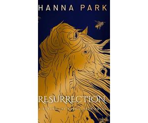 Resurrection: A Beyond the Faerie Rath Novel: TWO