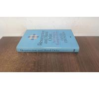 Resurrection and Moral Order: An Outline for Evangelical Ethics