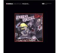 Resurrection Band - Silence Screams