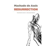Resurrection (Brazilian Literature)