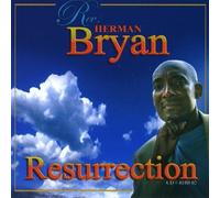 Resurrection by Bryan, Herman (2009-10-27)