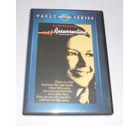 Resurrection [DVD] [1980] [Region 1] [US Import] [NTSC]