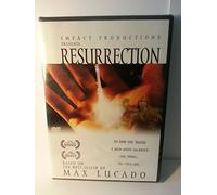 Resurrection [DVD] [Region 1] [US Import] [NTSC]
