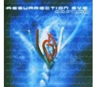 Resurrection Eve - Rapture