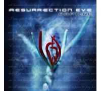 Resurrection Eve - Rapture