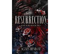 Resurrection (Lost Souls)