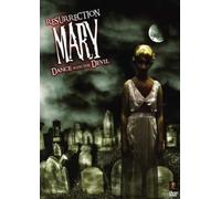 Resurrection Mary [DVD] [2008] [Region 1] [US Import] [NTSC]
