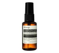 Resurrection No-Rinse Hand Spray - 50 ml Untinted 50 ml