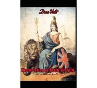 Resurrection of Great Britain: Deus vult.