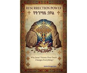 Resurrection Power: Why Jesus' Victory Over Death Changes Everything?