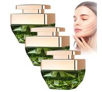 Resurrection Renewal Cream, Skincare Hydra-Renewal Face Moisturizer, Cell Renewal Anti-Aging Moisturizer, Renewal Firming Face Cream for Fine Lines and Wrinkles (3pcs)
