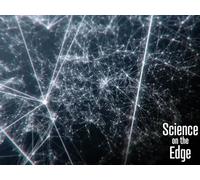 Resurrection Science