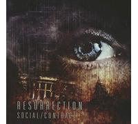 Resurrection - Social / Contract