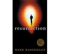 Resurrection: The Capstone in the Arch of Christianity