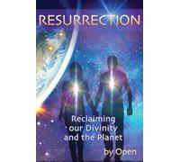 RESURRECTION: The Messiah Within: 4