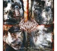 Bloodbath - Resurrection Through Carnage