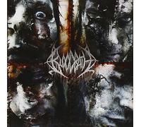 Resurrection Through Carnage