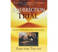 Resurrection Trial