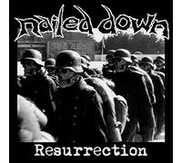 Resurrection [VINYL]