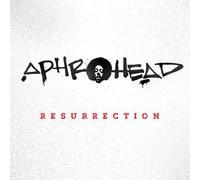 Resurrection [VINYL]