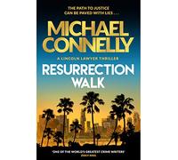 Resurrection Walk
