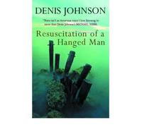 Resuscitation of a Hanged Man