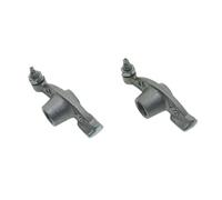 RESV Camshaft Rocker Arm Compatible With Agility 125 Film XL 125 125 150 200 GP110 VP110 CK110T A D E Models(Rocker Arm)
