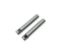 RESV Camshaft Rocker Arm Shaft 0180-024100 0180-021100 For 500 CF500 CF625 X5 X6 U6 CF188 196S Series Engine Compatible With ATV UTV Quad Models(Shaft)