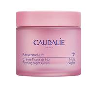 Caudalie Resveratrol-Lift anti-ageing night cream for skin regeneration and renewal 50 ml