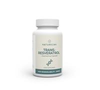 Resveratrol Supplement