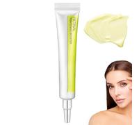 Ret/inal Shot Tightening Booster,Retinol Serum for Face,Retinol Shot Tightening Serum,Eye Cre/am Anti Aging,E/ye Cre/am for Dark Circles and Puffy E/yes,Retinol Ey/e Crea/m,Anti Wrinkle Ey/e Crea/m