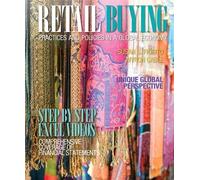 Retail Buying Practices and Policies in a Global Economy
