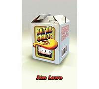 Retail Giants - Friend or Foe?