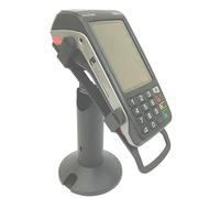 Retail Gurus Ingenico Move 3500 5000 Tilt and Swivel POS Pin pad Mount (Terminal NOT Included)