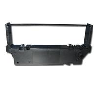 Retail Gurus Star SP700 Ribbon, Black, 3157B