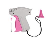 Retail Labeling Machine - Clothing Labeling Machine | Label Attachment | Clothing Label Applicator | Clothing Label Applicator | Package Tag Instrument |